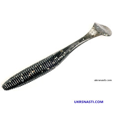 Виброхвост Jackall Rhythm Wave 3,8